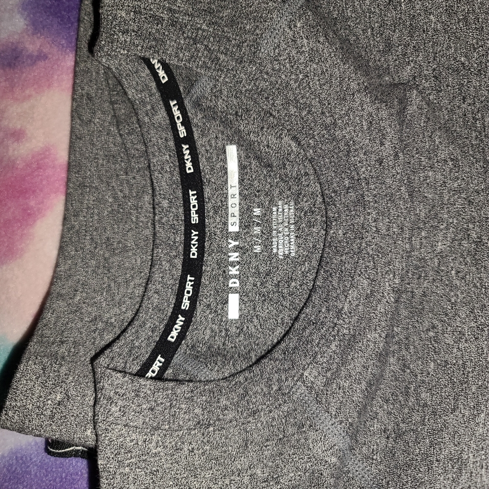 DKNY Dress - Picture 10 of 13